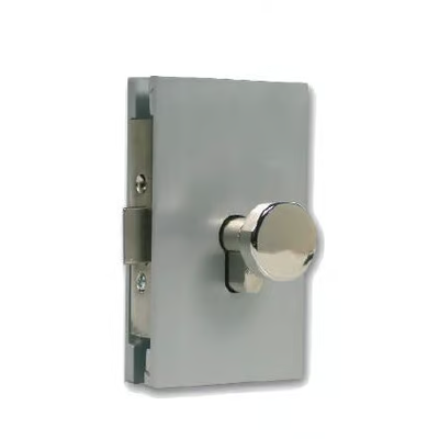 Glass-door-lock-Nuova-Oxidal-98249-rel7e3f59e.jpg
